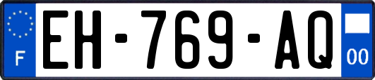 EH-769-AQ