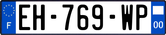 EH-769-WP