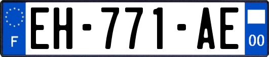 EH-771-AE