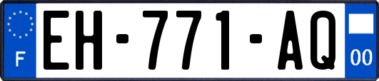 EH-771-AQ