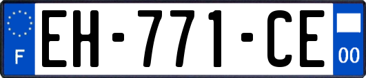 EH-771-CE