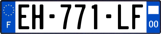 EH-771-LF
