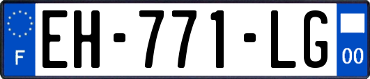 EH-771-LG
