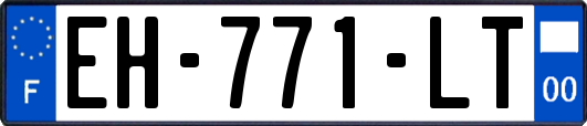 EH-771-LT