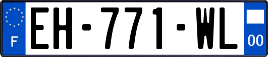 EH-771-WL