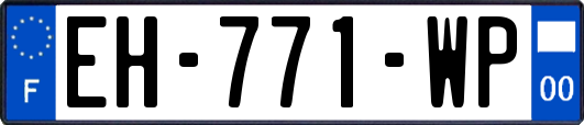 EH-771-WP