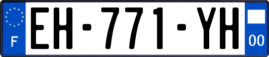 EH-771-YH