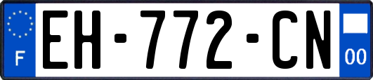 EH-772-CN