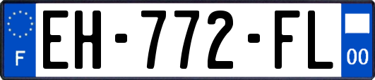 EH-772-FL