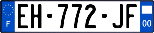 EH-772-JF