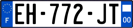 EH-772-JT