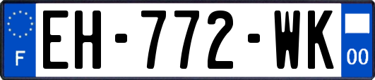 EH-772-WK