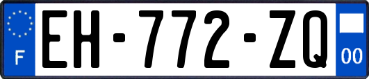 EH-772-ZQ