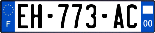 EH-773-AC