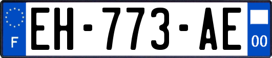 EH-773-AE