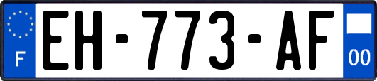 EH-773-AF