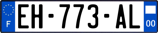 EH-773-AL