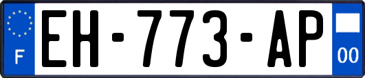 EH-773-AP