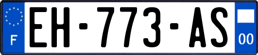 EH-773-AS