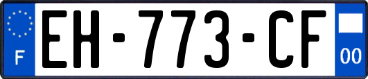 EH-773-CF