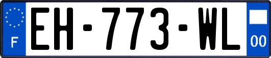 EH-773-WL