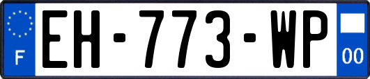 EH-773-WP