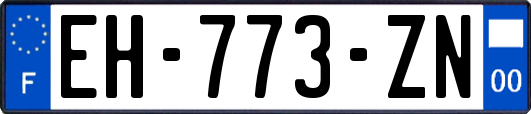 EH-773-ZN