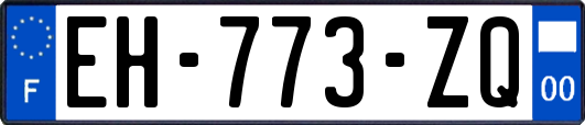 EH-773-ZQ