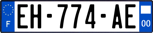 EH-774-AE