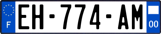 EH-774-AM