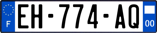 EH-774-AQ