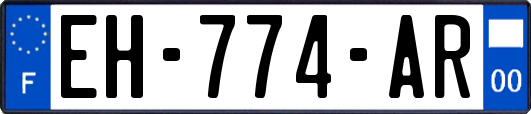 EH-774-AR