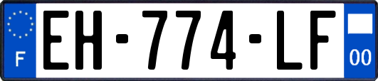 EH-774-LF