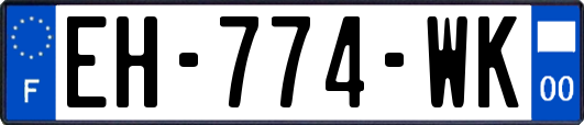 EH-774-WK