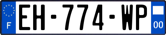 EH-774-WP