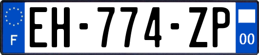 EH-774-ZP