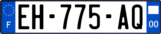 EH-775-AQ