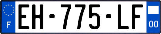 EH-775-LF