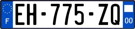 EH-775-ZQ