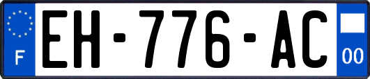 EH-776-AC