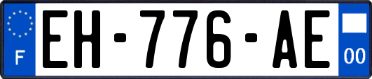 EH-776-AE