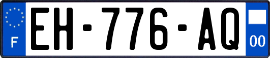 EH-776-AQ