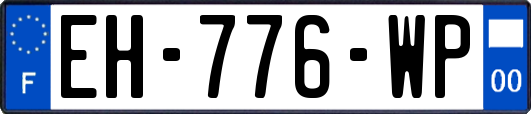 EH-776-WP