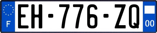 EH-776-ZQ