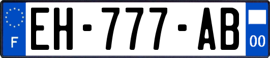 EH-777-AB