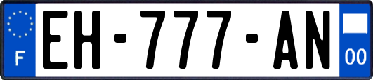 EH-777-AN