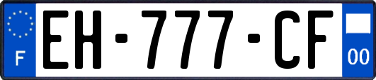 EH-777-CF