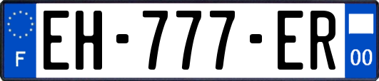 EH-777-ER