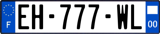 EH-777-WL