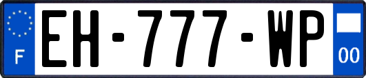 EH-777-WP